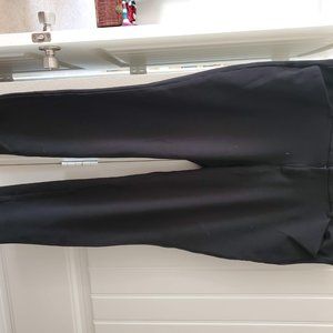 Old Navy Pixie Pants